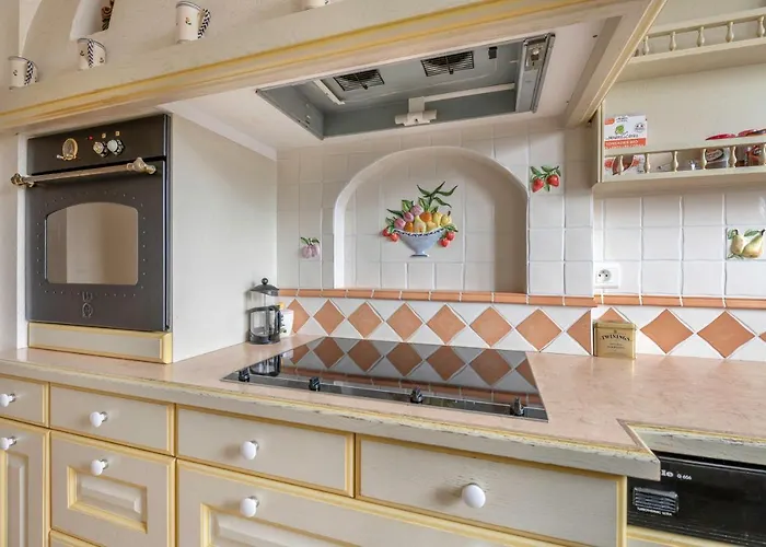 Superbe Vue A * La Baule