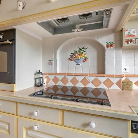 Superbe Vue à * La Baule-Escoublac